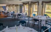 Туры в отель Seepark Hotel am Wandlitzsee
