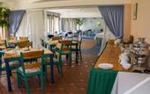 Туры в отель Seepark Hotel am Wandlitzsee
