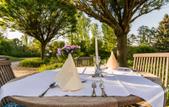 Туры в отель Seepark Hotel am Wandlitzsee