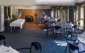 Туры в отель Seepark Hotel am Wandlitzsee