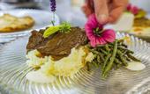 Туры в отель Seepark Hotel am Wandlitzsee