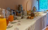 Туры в отель Seepark Hotel am Wandlitzsee
