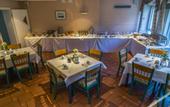 Туры в отель Seepark Hotel am Wandlitzsee