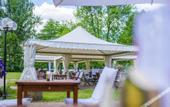 Туры в отель Seepark Hotel am Wandlitzsee