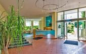 Туры в отель Seepark Hotel am Wandlitzsee