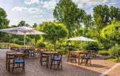 Туры в отель Seepark Hotel am Wandlitzsee