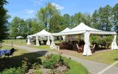 Туры в отель Seepark Hotel am Wandlitzsee