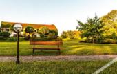 Туры в отель Seepark Hotel am Wandlitzsee