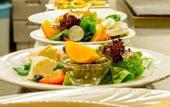 Туры в отель Seepark Hotel am Wandlitzsee