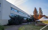 Туры в отель Seepark Hotel am Wandlitzsee