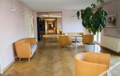 Туры в отель Seepark Hotel am Wandlitzsee