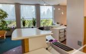 Туры в отель Seepark Hotel am Wandlitzsee