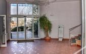 Туры в отель Seepark Hotel am Wandlitzsee