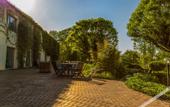 Туры в отель Seepark Hotel am Wandlitzsee