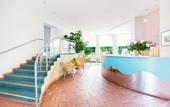 Туры в отель Seepark Hotel am Wandlitzsee