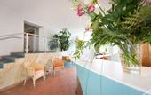 Туры в отель Seepark Hotel am Wandlitzsee