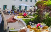 Туры в отель Seepark Hotel am Wandlitzsee