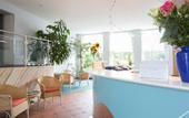 Туры в отель Seepark Hotel am Wandlitzsee