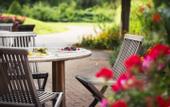 Туры в отель Seepark Hotel am Wandlitzsee