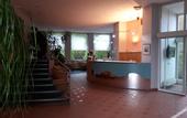 Туры в отель Seepark Hotel am Wandlitzsee
