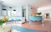 Туры в отель Seepark Hotel am Wandlitzsee