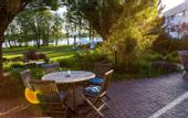 Туры в отель Seepark Hotel am Wandlitzsee