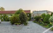 Туры в отель Seepark Hotel am Wandlitzsee