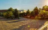 Туры в отель Seepark Hotel am Wandlitzsee