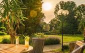 Туры в отель Seepark Hotel am Wandlitzsee