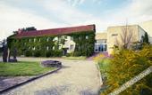 Туры в отель Seepark Hotel am Wandlitzsee