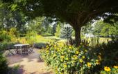 Туры в отель Seepark Hotel am Wandlitzsee