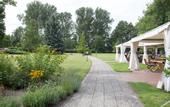 Туры в отель Seepark Hotel am Wandlitzsee