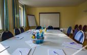 Туры в отель Seepark Hotel am Wandlitzsee