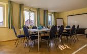Туры в отель Seepark Hotel am Wandlitzsee