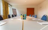 Туры в отель Seepark Hotel am Wandlitzsee