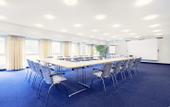 Туры в отель Seepark Hotel am Wandlitzsee