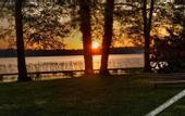 Туры в отель Seepark Hotel am Wandlitzsee