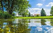 Туры в отель Seepark Hotel am Wandlitzsee