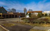 Туры в отель Seepark Hotel am Wandlitzsee