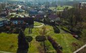Туры в отель Seepark Hotel am Wandlitzsee