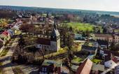 Туры в отель Seepark Hotel am Wandlitzsee