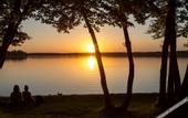 Туры в отель Seepark Hotel am Wandlitzsee