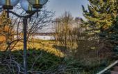 Туры в отель Seepark Hotel am Wandlitzsee