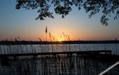 Туры в отель Seepark Hotel am Wandlitzsee