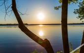 Туры в отель Seepark Hotel am Wandlitzsee