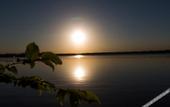 Туры в отель Seepark Hotel am Wandlitzsee