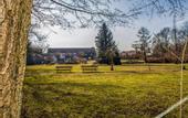 Туры в отель Seepark Hotel am Wandlitzsee