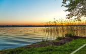 Туры в отель Seepark Hotel am Wandlitzsee