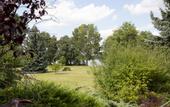 Туры в отель Seepark Hotel am Wandlitzsee
