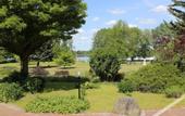 Туры в отель Seepark Hotel am Wandlitzsee